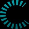 Centric